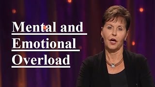 Joyce-Meyer-Mental-and-Emotional-Overload-Sermon-2017-attachment