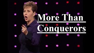 Joyce-Meyer-More-Than-Conquerors-Sermon-2017-attachment