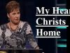 Joyce-Meyer-My-Heart-Christs-Home-Sermon-2017-attachment