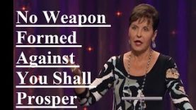 Joyce-Meyer-No-Weapon-Formed-Against-You-Shall-Prosper-Sermon-2017-attachment