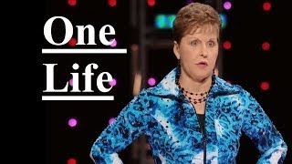 Joyce-Meyer-One-Life-Sermon-2017-attachment