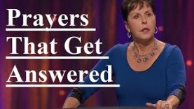 Joyce-Meyer-Prayers-That-Get-Answered-Sermon-2017-attachment