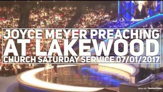 Joyce-Meyer-Preaching-at-Lakewood-Church-Saturday-Service-07012017-attachment