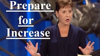 Joyce-Meyer-Prepare-for-Increase-Sermon-2017-attachment