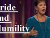 Joyce-Meyer-Pride-and-Humility-Sermon-2017-attachment