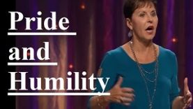 Joyce-Meyer-Pride-and-Humility-Sermon-2017-attachment