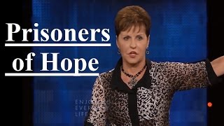 Joyce-Meyer-Prisoners-of-Hope-Sermon-2017-attachment