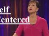 Joyce-Meyer-Self-Centered-Sermon-2017-attachment
