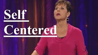 Joyce-Meyer-Self-Centered-Sermon-2017-attachment
