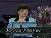 Joyce-Meyer-Spiritual-Warfare-attachment