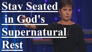 Joyce-Meyer-Stay-Seated-in-Gods-Supernatural-Rest-Sermon-2017-attachment