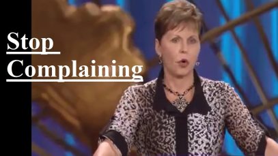 Joyce-Meyer-Stop-Complaining-Sermon-2017-attachment