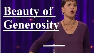Joyce-Meyer-The-Beauty-of-Generosity-Sermon-2017-attachment