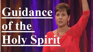 Joyce-Meyer-The-Guidance-of-the-Holy-Spirit-Sermon-2017-attachment