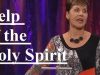 Joyce-Meyer-The-Help-of-the-Holy-Spirit-Sermon-2017-attachment