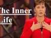 Joyce-Meyer-The-Inner-Life-Sermon-attachment