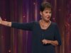 Joyce-Meyer-The-Power-and-Promise-of-Gods-Word-Sermon-2017-attachment