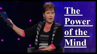 Joyce-Meyer-The-Power-of-the-Mind-Sermon-2017-attachment