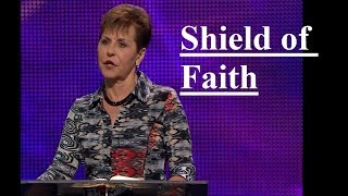 Joyce-Meyer-The-Shield-of-Faith-Sermon-2017-attachment