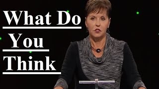 Joyce-Meyer-What-Do-You-Think-Sermon-2017-attachment
