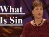 Joyce-Meyer-What-Is-Sin-Sermon-2017-attachment
