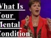 Joyce-Meyer-What-Is-Your-Mental-Condition-Sermon-2017-attachment