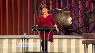 Joyce-Meyer-When-We-Dont-Let-Go-Of-Our-Issues-attachment