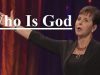 Joyce-Meyer-Who-Is-God-Sermon-2017-attachment