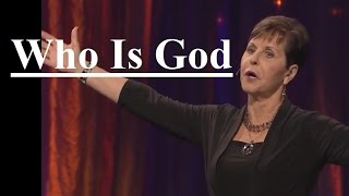 Joyce-Meyer-Who-Is-God-Sermon-2017-attachment
