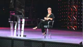 Joyce-Meyer-and-Right-Choices-324.mpg-attachment