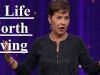 Joyce-Meyer-—-A-Life-Worth-Living—-FULL-Sermon-2017-attachment