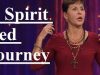 Joyce-Meyer-—-A-Spirit-Led-Journey-—-FULL-Sermon-2017-attachment