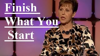Joyce-Meyer-—-Finish-What-You-Start-—-FULL-Sermon-2017-attachment