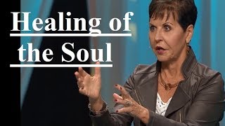 Joyce-Meyer-—-Healing-of-the-Soul-—-FULL-Sermon-2017-attachment