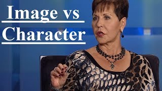Joyce-Meyer-—-Image-vs-Character-—-FULL-Sermon-2017-attachment