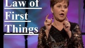 Joyce-Meyer-—-Law-of-First-Things-—-FULL-Sermon-2017-attachment