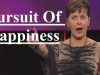Joyce-Meyer-—-Pursuit-Of-Happiness-—-FULL-Sermon-2017-attachment