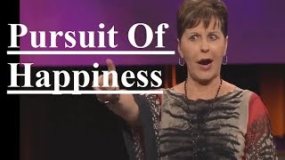 Joyce-Meyer-—-Pursuit-Of-Happiness-—-FULL-Sermon-2017-attachment