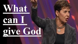 Joyce-Meyer-—-What-can-I-Give-God-that-will-Make-Me-Acceptable-to-Him-—-FULL-Sermon-2017-attachment