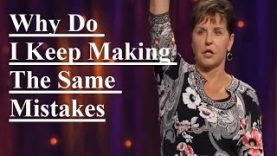 Joyce-Meyer-—-Why-Do-I-Keep-Making-The-Same-Mistakes-—-FULL-Sermon-2017-attachment