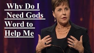 Joyce-Meyer-—-Why-Do-I-Need-Gods-Word-to-Help-Me-—-FULL-Sermon-2017-attachment
