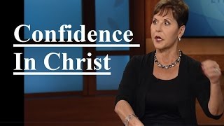 Joyce-Meyer—-Confidence-In-Christ-—-FULL-Sermon-2017-attachment