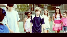 Just-Being-Me-A-Short-Film-on-Anti-Bullying-First-Cut-attachment