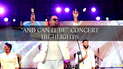KURT-CARR-LIVE-AND-CAN-IT-BE-CONCERT-2019-IN-DOMINICA-HIGHLIGHTS-attachment