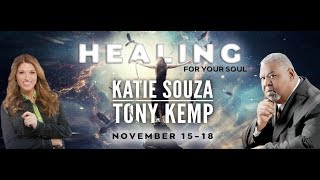 Katie-Souza-Healing-For-Your-Soul-Session-4-111718-1000am-PST-attachment