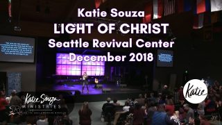 Katie-Souza-LIGHT-OF-CHRIST-Seattle-Revival-Center-2018-attachment