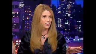 Katie-Souza-on-Sid-Roth-Its-Supernatural-The-Glory-Light-of-Jesus-attachment