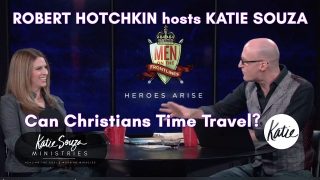 Katie-on-HEROES-ARISE-wRobert-Hotchkin-attachment