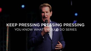 Keep-Pressing-Pressing-Pressing-Pastor-Rich-Wilkerson-Sr-attachment