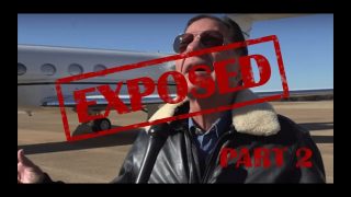 Kenneth-Copeland-Exposed-2-attachment